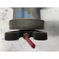 CAT 3126 Fan Clutch thumbnail 6