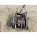 CAT 3126 Fan Clutch thumbnail 2