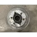 CAT 3126 Fan Clutch thumbnail 1