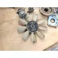 CAT 3126 Fan Clutch thumbnail 1