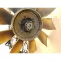 CAT 3126 Fan Clutch thumbnail 2