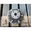 CAT 3126 Fan Clutch thumbnail 3