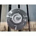 CAT 3126 Fan Clutch thumbnail 5