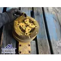 CAT 3126 Fan Clutch thumbnail 1