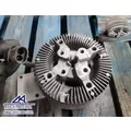 CAT 3126 Fan Clutch thumbnail 1