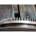 CAT 3126 Fan Clutch thumbnail 11