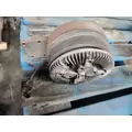 CAT 3126 Fan Clutch thumbnail 13