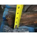 CAT 3126 Fan Clutch thumbnail 7