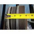 CAT 3126 Fan Clutch thumbnail 8