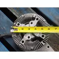 CAT 3126 Fan Clutch thumbnail 9