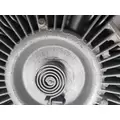 CAT 3126 Fan Clutch thumbnail 2