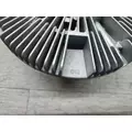 CAT 3126 Fan Clutch thumbnail 3