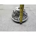 CAT 3126 Fan Clutch thumbnail 7