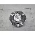 CAT 3126 Fan Clutch thumbnail 8