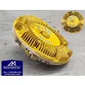 CAT 3126 Fan Clutch thumbnail 1