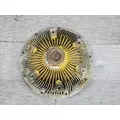 CAT 3126 Fan Clutch thumbnail 3