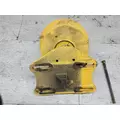 CAT 3126 Fan Clutch thumbnail 4