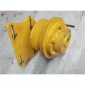 CAT 3126 Fan Clutch thumbnail 9