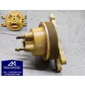 CAT 3126 Fan Clutch thumbnail 1