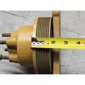 CAT 3126 Fan Clutch thumbnail 3