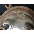 CAT 3126 Fan Clutch thumbnail 2