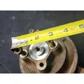 CAT 3126 Fan Clutch thumbnail 9