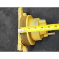 CAT 3126 Fan Clutch thumbnail 7