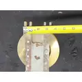 CAT 3126 Fan Clutch thumbnail 10