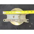 CAT 3126 Fan Clutch thumbnail 11