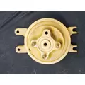 CAT 3126 Fan Clutch thumbnail 16