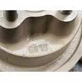 CAT 3126 Fan Clutch thumbnail 2