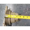 CAT 3126 Fan Clutch thumbnail 4