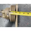 CAT 3126 Fan Clutch thumbnail 5