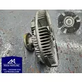 CAT 3126 Fan Clutch thumbnail 1