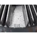 CAT 3126 Fan Clutch thumbnail 2