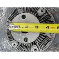 CAT 3126 Fan Clutch thumbnail 6