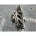 CAT 3126 Fan Clutch thumbnail 8