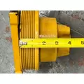 CAT 3126 Fan Clutch thumbnail 4