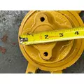 CAT 3126 Fan Clutch thumbnail 6