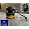 CAT 3126 Fan Clutch thumbnail 1