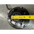 CAT 3126 Fan Clutch thumbnail 11