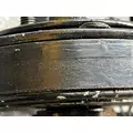 CAT 3126 Fan Clutch thumbnail 14