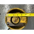 CAT 3126 Fan Clutch thumbnail 5