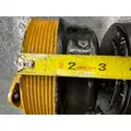 CAT 3126 Fan Clutch thumbnail 6