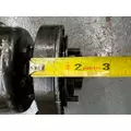 CAT 3126 Fan Clutch thumbnail 7