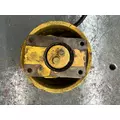 CAT 3126 Fan Clutch thumbnail 8