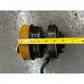 CAT 3126 Fan Clutch thumbnail 9