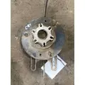 CAT 3126 Fan Clutch thumbnail 1