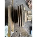 CAT 3126 Fan Clutch thumbnail 2