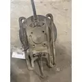 CAT 3126 Fan Clutch thumbnail 3